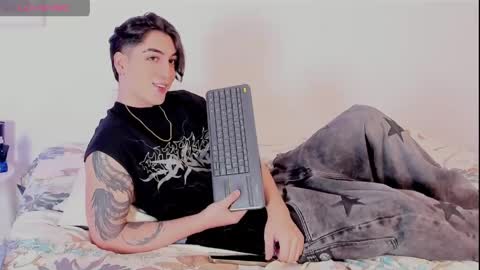 Snapshot of thiago_winteer chatting on 05/31/26, 03:15 Thiago Winteer online show from 05/31/26, 03:15