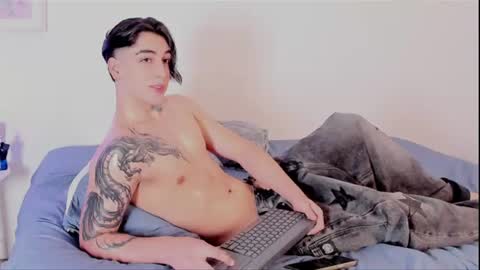 Snapshot of thiago_winteer chatting on 06/06/26, 08:08 Thiago Winteer online show from 06/06/26, 08:08