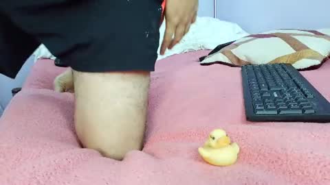 thiagodeseo online show from 07/02/26, 01:49