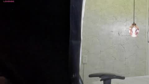 Snapshot of thiagoferrari1 chatting on 01/16/26, 08:13 thiago online show from 01/16/26, 08:13