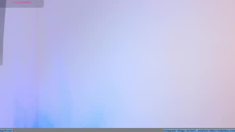 Snapshot of thiagoferrari1 chatting on 03/07/26, 02:08 thiago online show from 03/07/26, 02:08