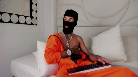 Snapshot of thiagoferreti_ chatting on 01/09/26, 02:58 ThiagoFerreti online show from 01/09/26, 02:58