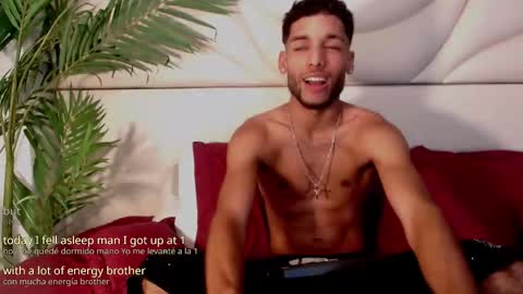 Snapshot of thiagoferreti_ chatting on 03/26/26, 03:45 ThiagoFerreti online show from 03/26/26, 03:45