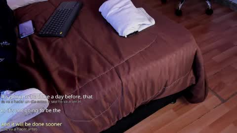 Snapshot of thiagoferreti_ chatting on 05/09/26, 08:14 ThiagoFerreti online show from 05/09/26, 08:14