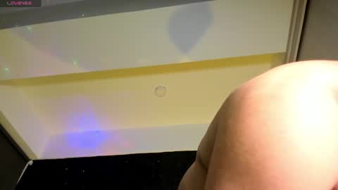 THIAGO MENESES online show from 07/29/26, 03:15