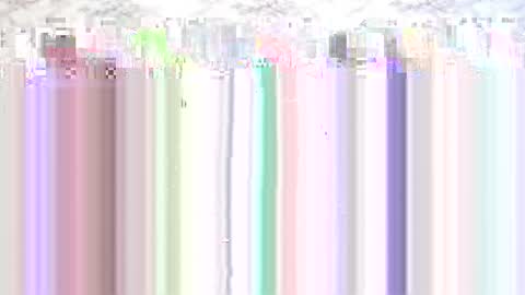 Snapshot of thiagos19 chatting on 05/05/26, 01:13 Thiago online show from 05/05/26, 01:13