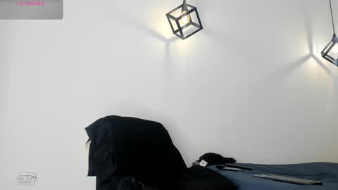 Thiago Instagram   online show from 09/13/25, 05:29