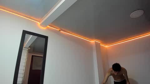 Snapshot of thiagowells_ chatting on 12/07/24, 04:58 Thiago Wells online show from 12/07/24, 04:58