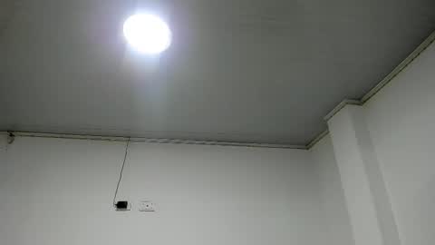 Snapshot of thiagowells_ chatting on 02/11/25, 01:52 Thiago Wells online show from 02/11/25, 01:52