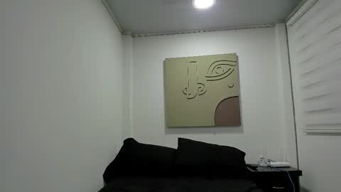 Snapshot of thiagowells_ chatting on 03/02/25, 02:51 Thiago Wells online show from 03/02/25, 02:51