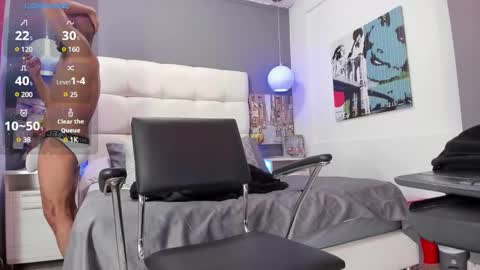 thiagoxbig online show from 12/06/24, 09:57