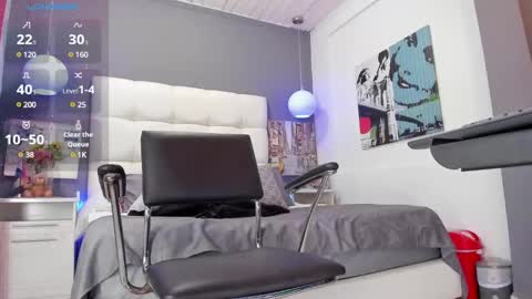 thiagoxbig online show from 12/07/24, 01:03