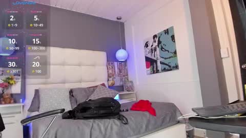 thiagoxbig online show from 12/15/24, 02:52