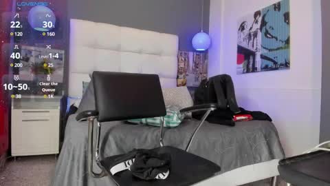 thiagoxbig online show from 01/04/25, 12:37