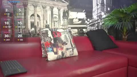 Snapshot of thiagoxbig chatting on 11/02/25, 09:06 thiagoxbig online show from 11/02/25, 09:06