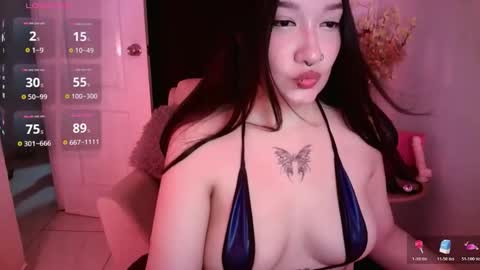 Thiara  Next Stream 0211 get my social media 3 online show from 03/21/26, 04:17