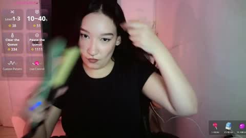 Thiara  Next Stream 0211 get my social media 3 online show from 05/10/26, 03:44