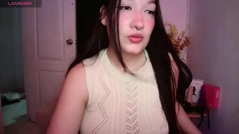 Thiara  Next Stream 0211 get my social media 3 online show from 05/29/26, 05:16