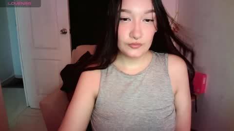 Thiara  Next Stream 0211 get my social media 3 online show from 05/30/26, 10:07