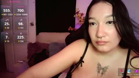 Thiara  Next Stream 0211 get my social media 3 online show from 06/12/26, 07:07