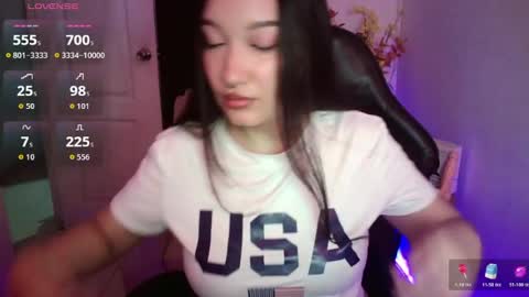 Thiara  Next Stream 0211 get my social media 3 online show from 06/18/26, 12:00