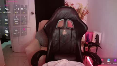 Thiara  Next Stream 0211 get my social media 3 online show from 06/20/26, 12:36