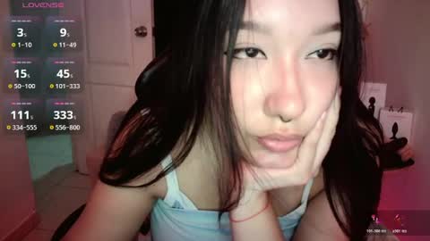 Thiara  Next Stream 0211 get my social media 3 online show from 07/04/26, 04:07