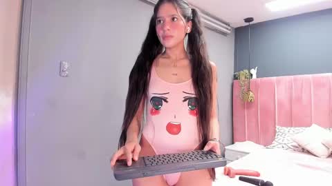 Snapshot of thiara_gh chatting on 06/05/26, 06:52 thiara_gh online show from 06/05/26, 06:52