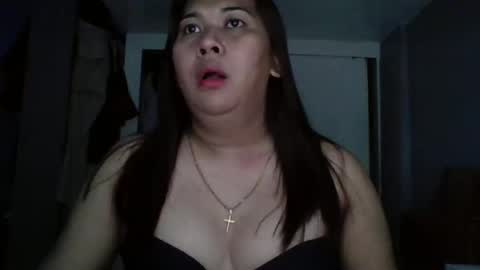Snapshot of thicc_nd_juicy chatting on 01/06/26, 09:35 Rina online show from 01/06/26, 09:35