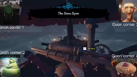 thiccahhgilleon online show from 07/25/26, 07:11