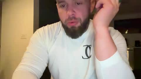 thiccbull12 online show from 02/25/25, 12:34