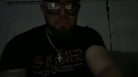 thiccbull12 online show from 11/06/25, 11:11