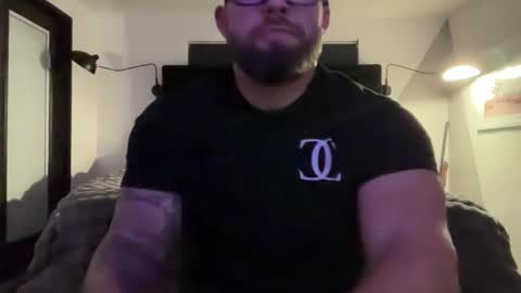 thiccbull12 online show from 05/21/26, 10:44