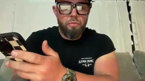 thiccbull12 online show from 06/10/26, 10:25