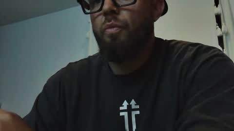thiccbull12 online show from 06/11/26, 03:48
