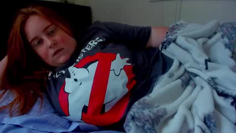 Snapshot of thiccjess420 chatting on 10/06/25, 03:42 Jess online show from 10/06/25, 03:42