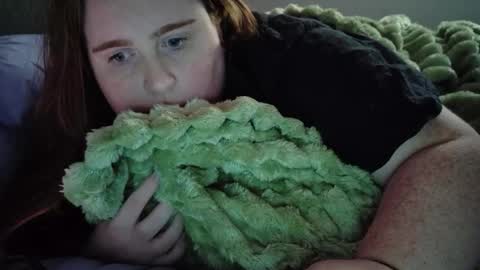 Snapshot of thiccjess420 chatting on 10/11/25, 02:15 Jess online show from 10/11/25, 02:15