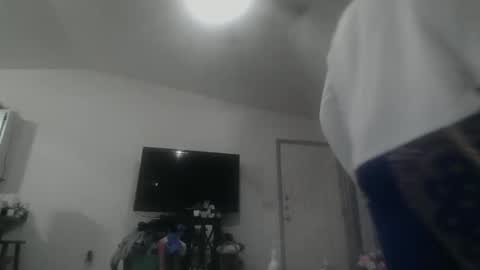 thiccthicc13 online show from 10/04/25, 05:38