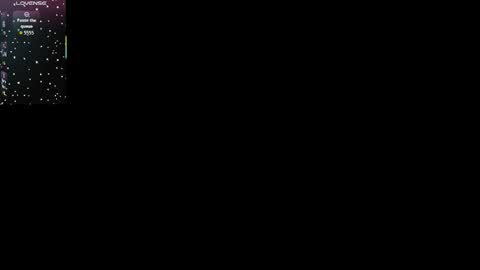 Lexxy online show from 11/29/25, 12:08