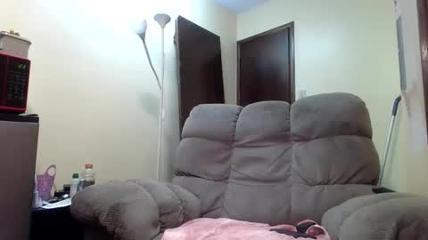 thicdic4 online show from 11/10/25, 01:48