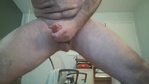 thick2handcurve online show from 12/17/24, 05:47