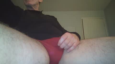 thick2handcurve online show from 01/10/25, 10:50
