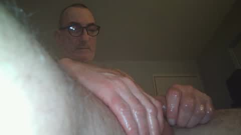thick2handcurve online show from 01/10/25, 02:34