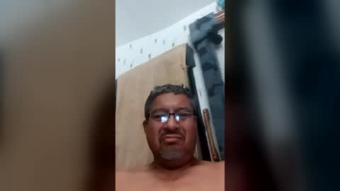 thick696996 online show from 07/14/26, 10:09