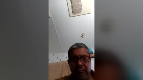 thick696996 online show from 07/27/26, 06:42