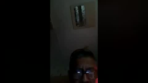 thick696996 online show from 08/01/26, 09:19