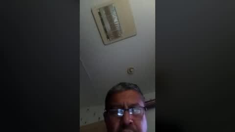 thick696996 online show from 08/03/26, 05:39