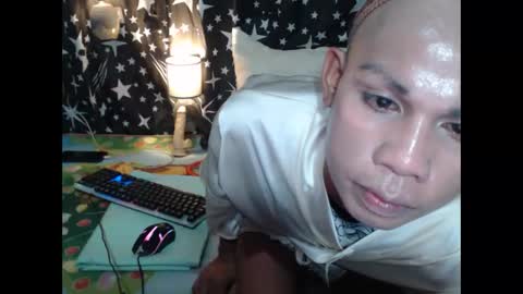 gil online show from 12/15/24, 11:23