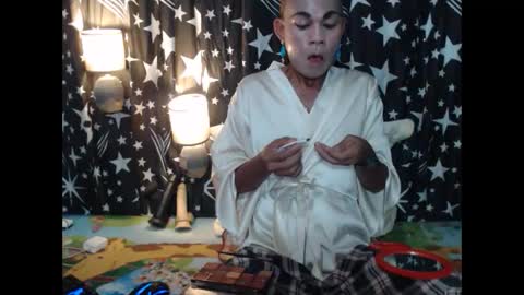 gil online show from 12/18/24, 11:13