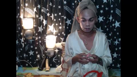 gil online show from 12/19/24, 10:13